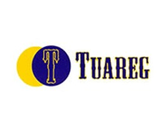 Restaurante Tuareg
