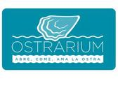 Ostrarium - Servicio Exclusivo de Ostras para Eventos