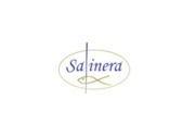 Restaurant La Salinera