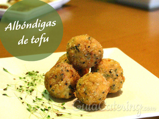 Albondigas de tofu.jpg