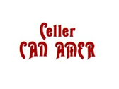 Celler Can Amer