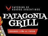 Patagonia Grill