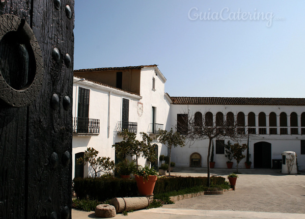 Finca Ca'n Estella