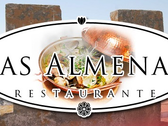 Restaurante Las Almenas