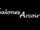 Salones Arcoiris