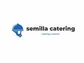 semilla catering