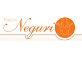 Pastelería Neguri