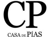 Casa De Pías