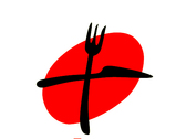Logo Masalto Catering