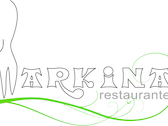 Restaurante Markina
