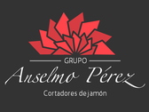 Grupo Anselmo Pérez