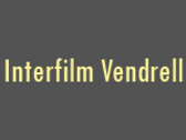 Interfilm Vendrell