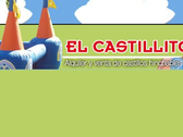 El Castillito