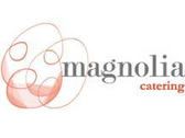 Magnolia Catering