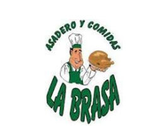 Asadero La Brasa