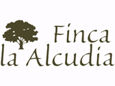 Finca La Alcudia