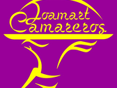 Logo Camareros Barcelona - Servicios Extras