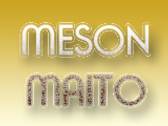 Meson Maito