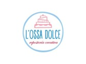 L'ossa dolce