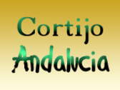 Cortijo Andalucia