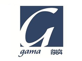 Gama Congresos Y Eventos