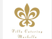 VILLACATERINGMARBELLA