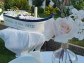 Catering de Tena Ortiz