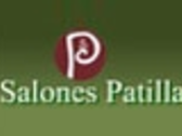 Salones Patilla