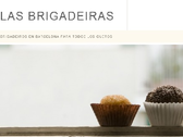 Las Brigadeiras