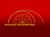 Molino Sotomelero