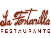 Restaurante La Fontanilla