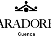 Parador De Turismo De Cuenca