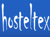 Hosteltex