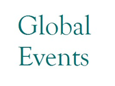 Global Events