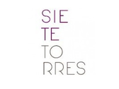 Siete Torres