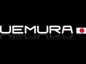 Uemura