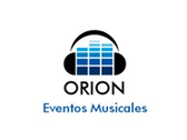 Orion