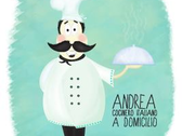 Cocinero A Domicilio (Italiano en Valencia)