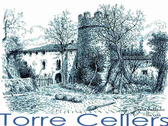 Castell Torre Cellers