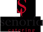 Señorío Catering