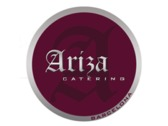 Ariza Catering Barcelona