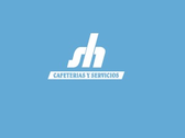 Cafeteria Y Servicios Herranz