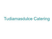 Tudiamasdulce Catering