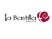 La Bastilla Catering