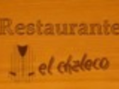 Restaurante El Chaleco