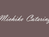 Michiko Catering