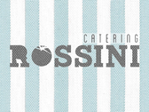 Rossini Catering