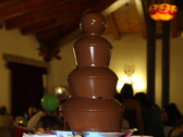 Choco-Art