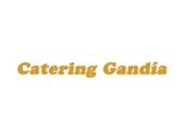 Catering Gandía