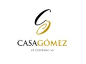 Casa Gómez Catering